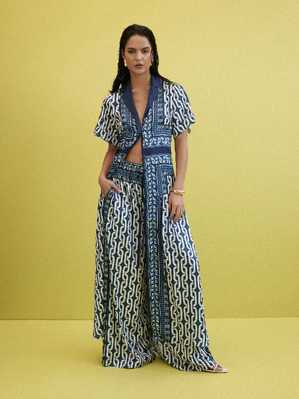 Maxi dresses for a stylish beach wedding with family and friends -WILLOW MAXI DRESS